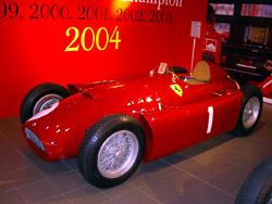 Maranello 025s_th.jpg